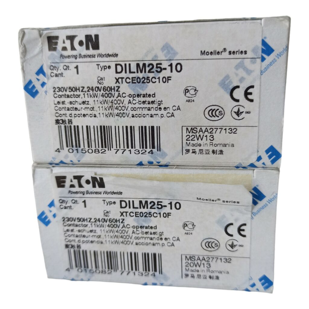 Фото об'єкта eaton_dilm-25-10-1024x1024