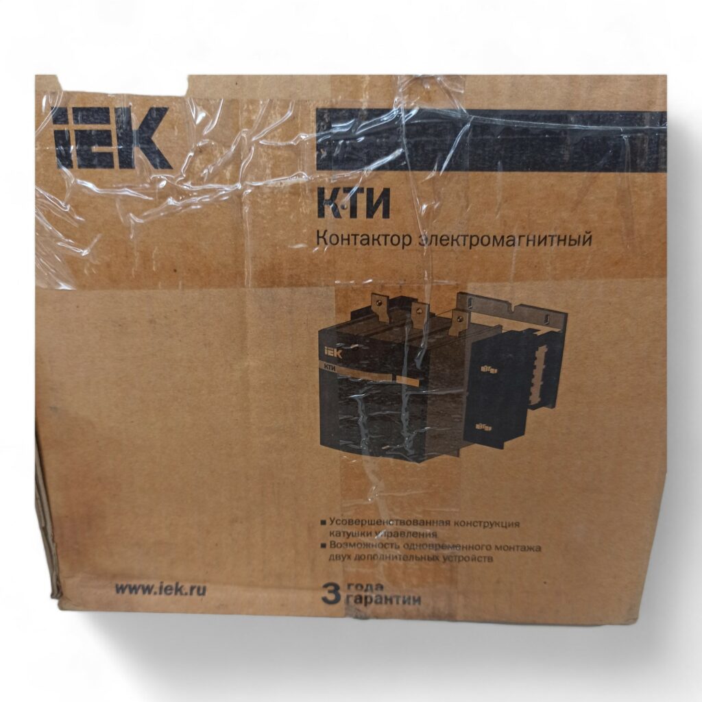 Фото об'єкта iek_kti-5150-1024x1024