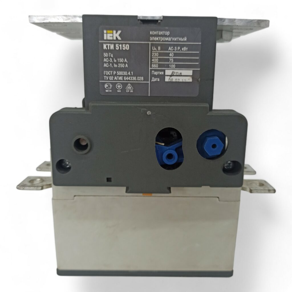 Фото об'єкта iek_kti5150-1024x1024