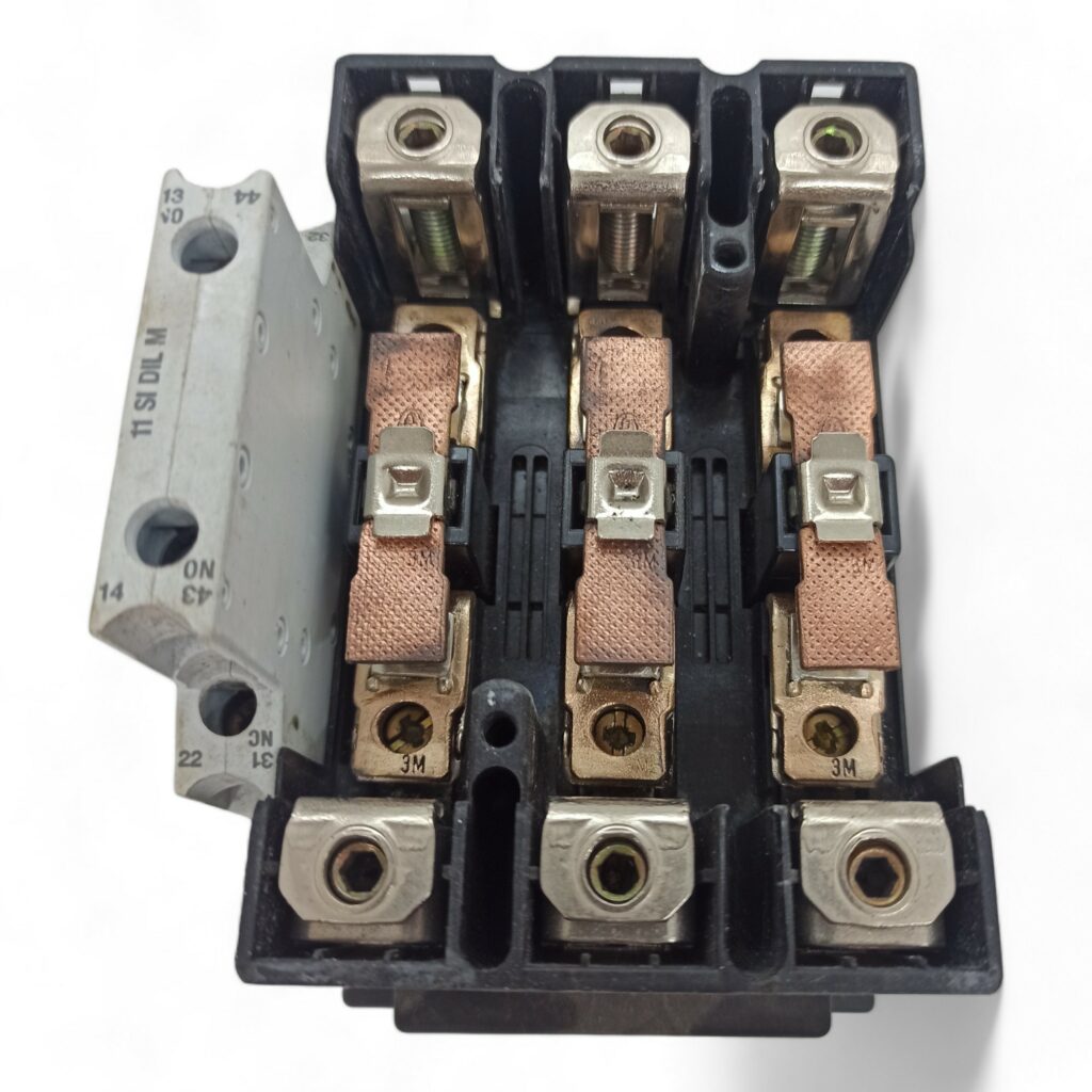 Фото об'єкта moeller-dil-3m-100-a-1024x1024