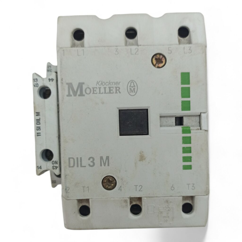 Фото об'єкта moeller-dil-3m-100a-110-ac-1024x1024