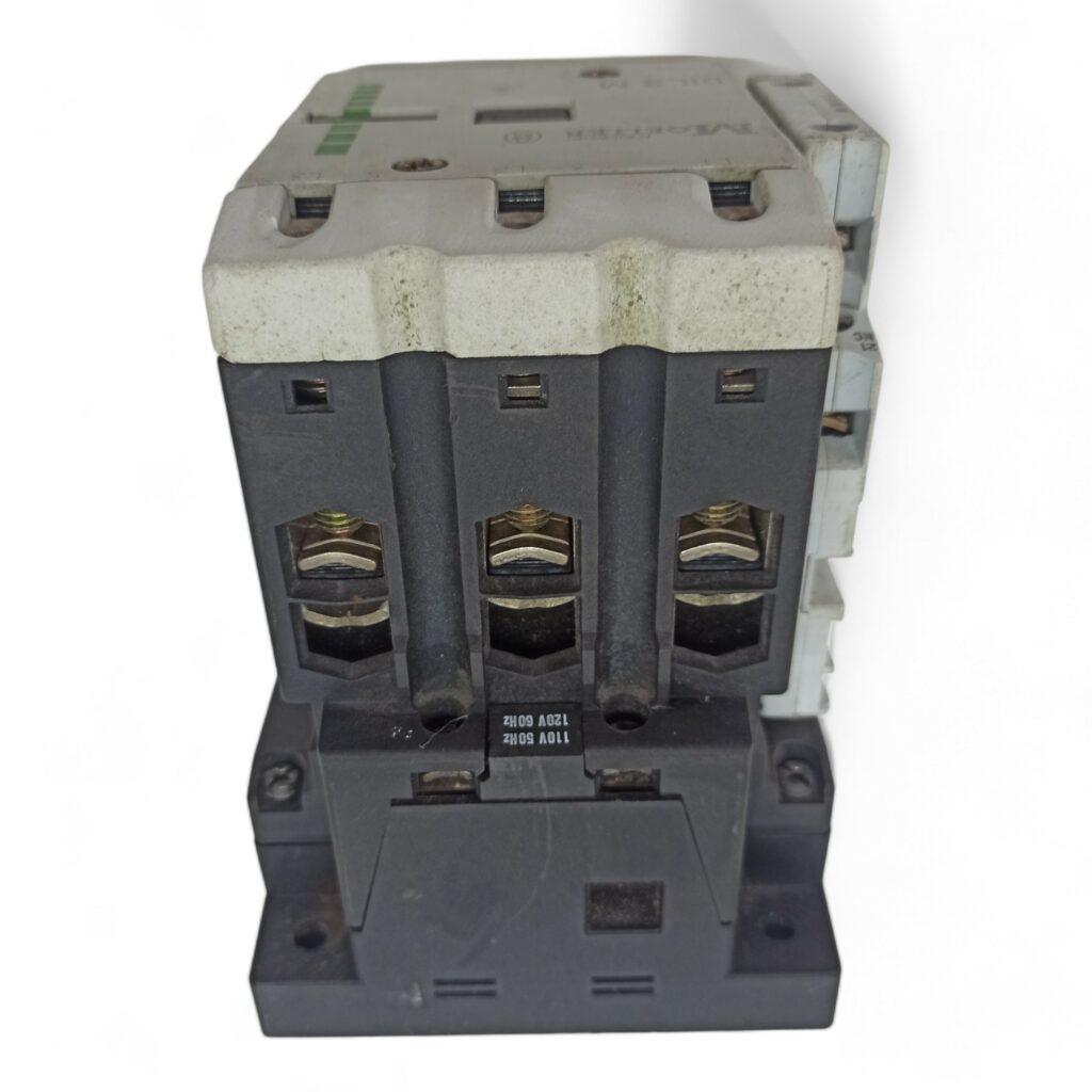 Фото об'єкта moeller-dil-3m-100a-110_ac-1024x1024