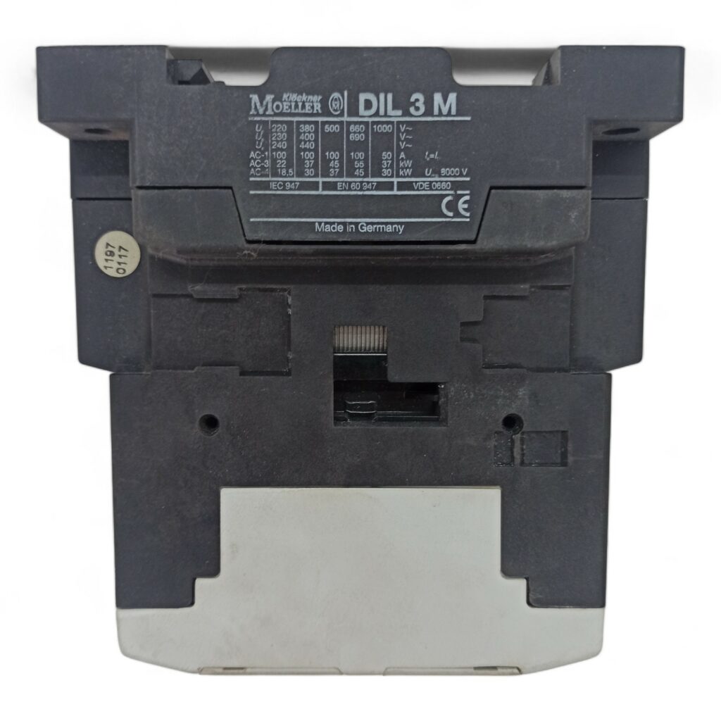 Фото об'єкта moeller-dil-3m-100a-110ac-1024x1024