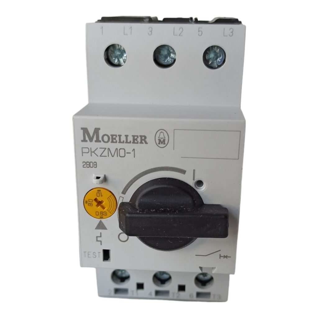 Фото об'єкта moeller-pkzm0-1-1024x1024