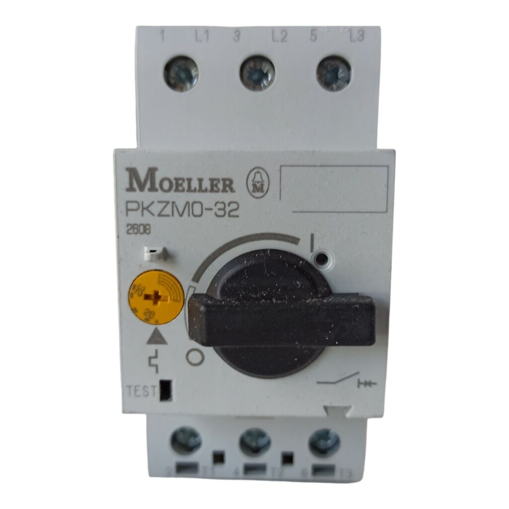 Фото об'єкта moeller-pkzm0-32-1024x1024