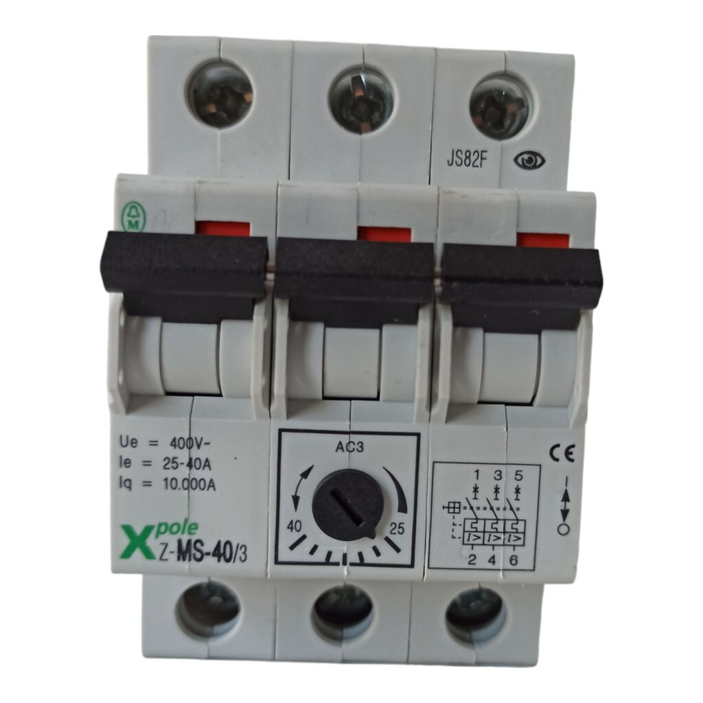 Фото об'єкта moeller-z-ms-403-1024x1024