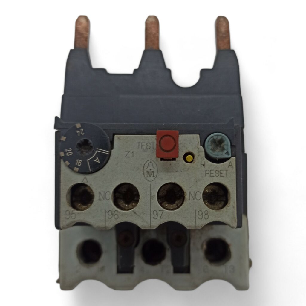 Фото об'єкта moeller-z1-24-1024x1024