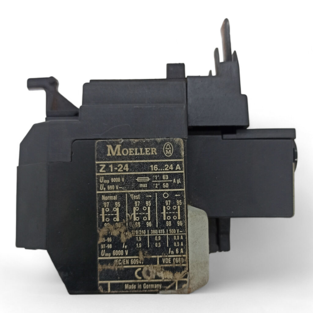 Фото об'єкта moeller_z1-24-1024x1024