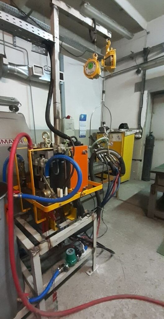 Фото об'єкта pwm-501.001.001-527x1024