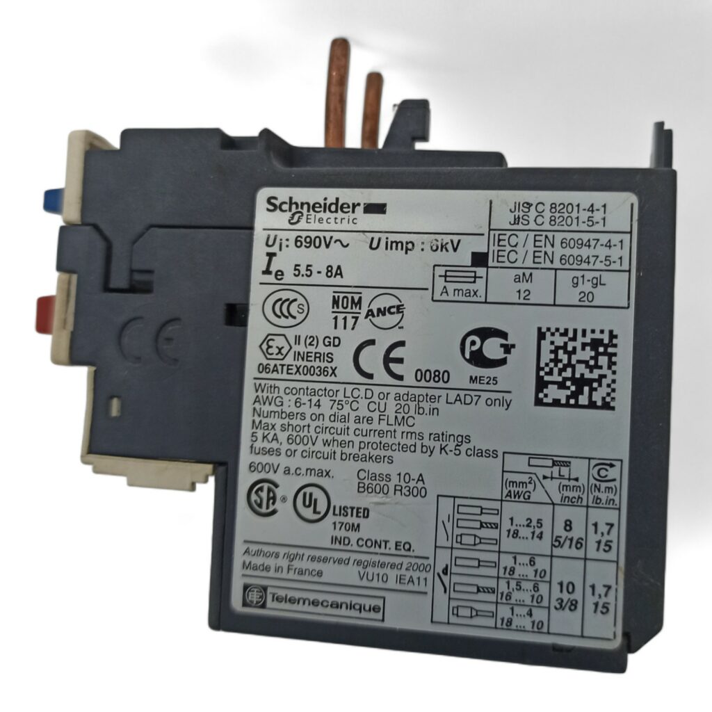 Фото об'єкта schneider-lr2k0307-1024x1024