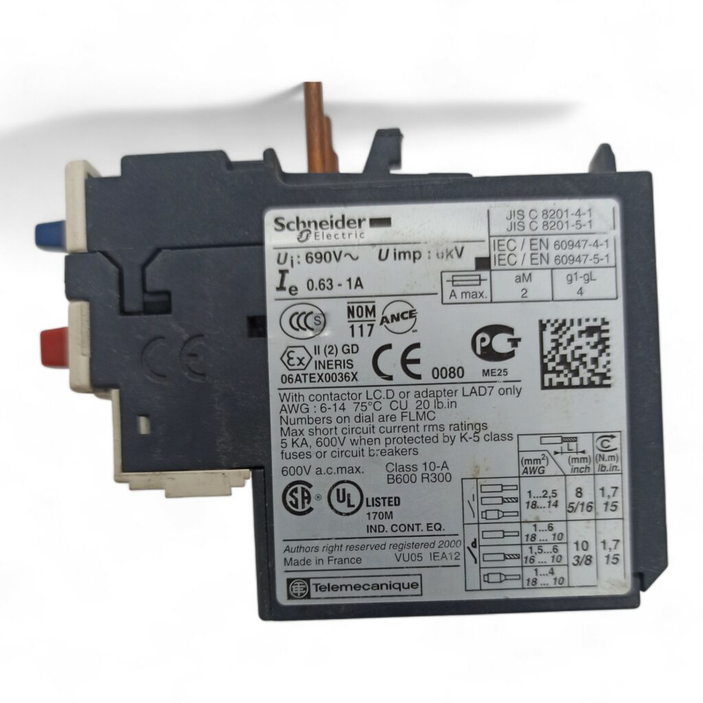 Фото об'єкта schneider_lrd05-1024x1024