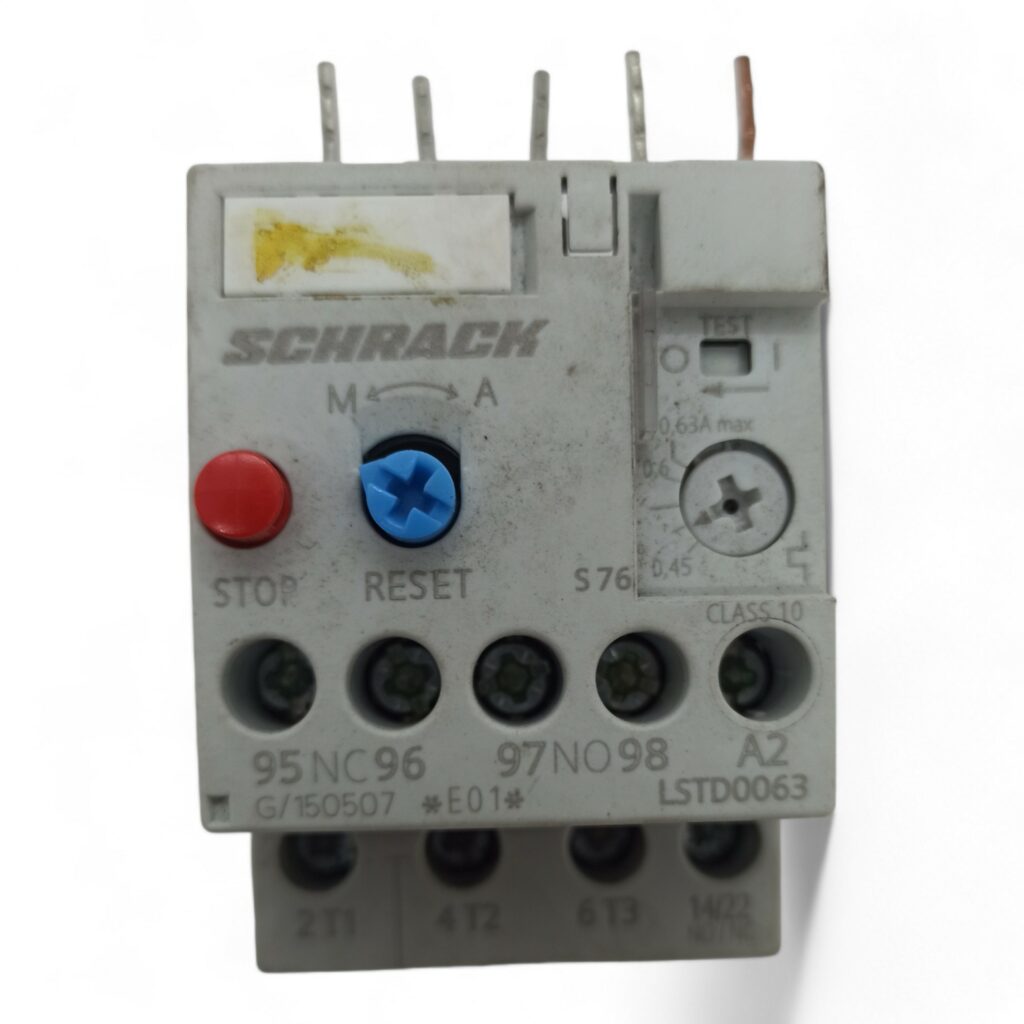 Фото об'єкта schrack-lstd0063-1024x1024