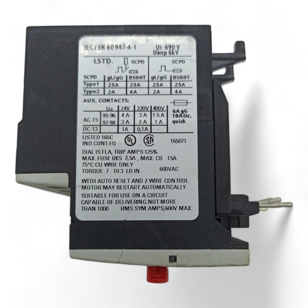 Фото об'єкта schrack_lstd0063-1024x1024