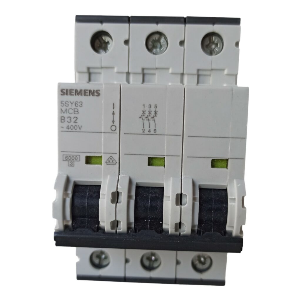 Фото об'єкта siemens-5sy63-1024x1024