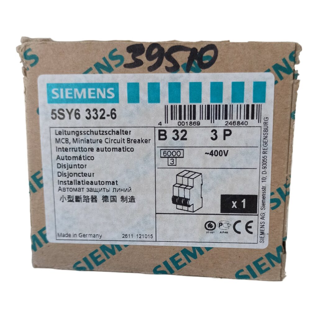 Фото об'єкта siemens-5sy6332-6-1024x1024