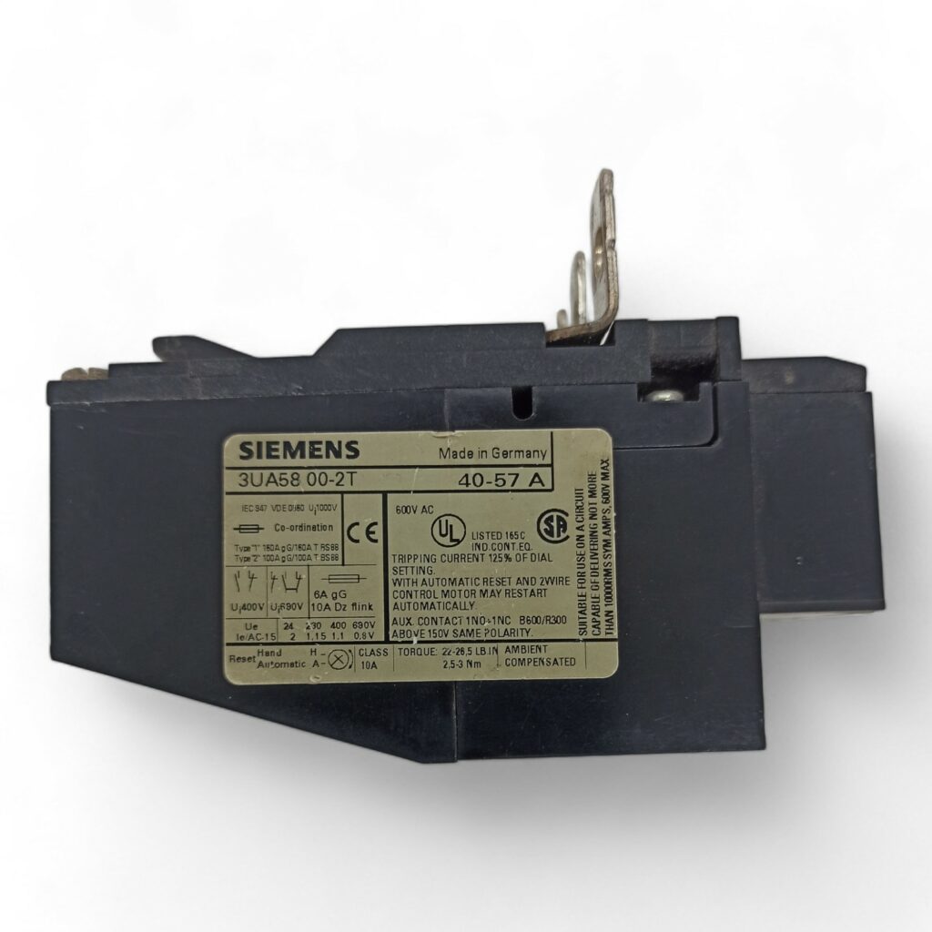 Фото об'єкта siemens_3ua5800-2t-1024x1024