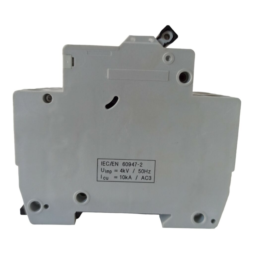 Фото об'єкта z-ms-403-1024x1024