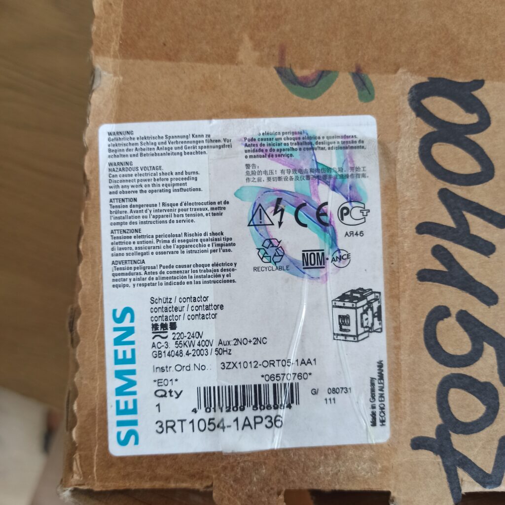 Фото об'єкта 3rt1054-1ap36-1024x1024