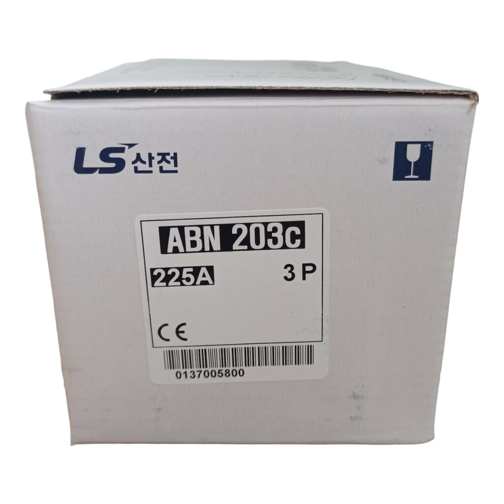 Фото об'єкта abn-203c-1024x1024