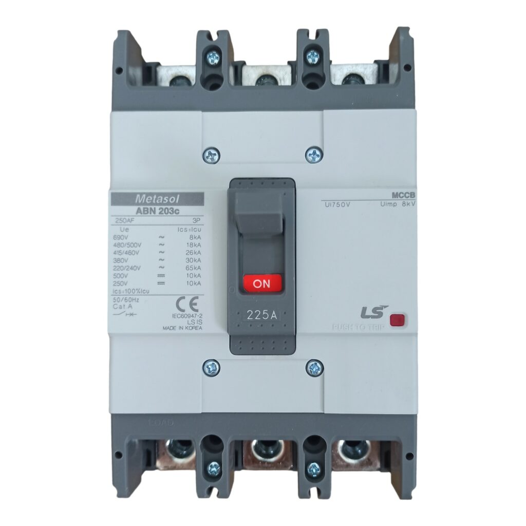 Фото об'єкта abn-203c-225a-1024x1024