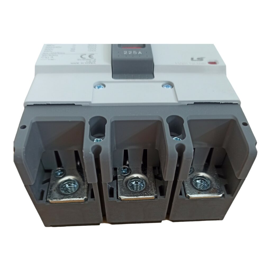 Фото об'єкта abn-203c-225a-30-ka-1024x1024