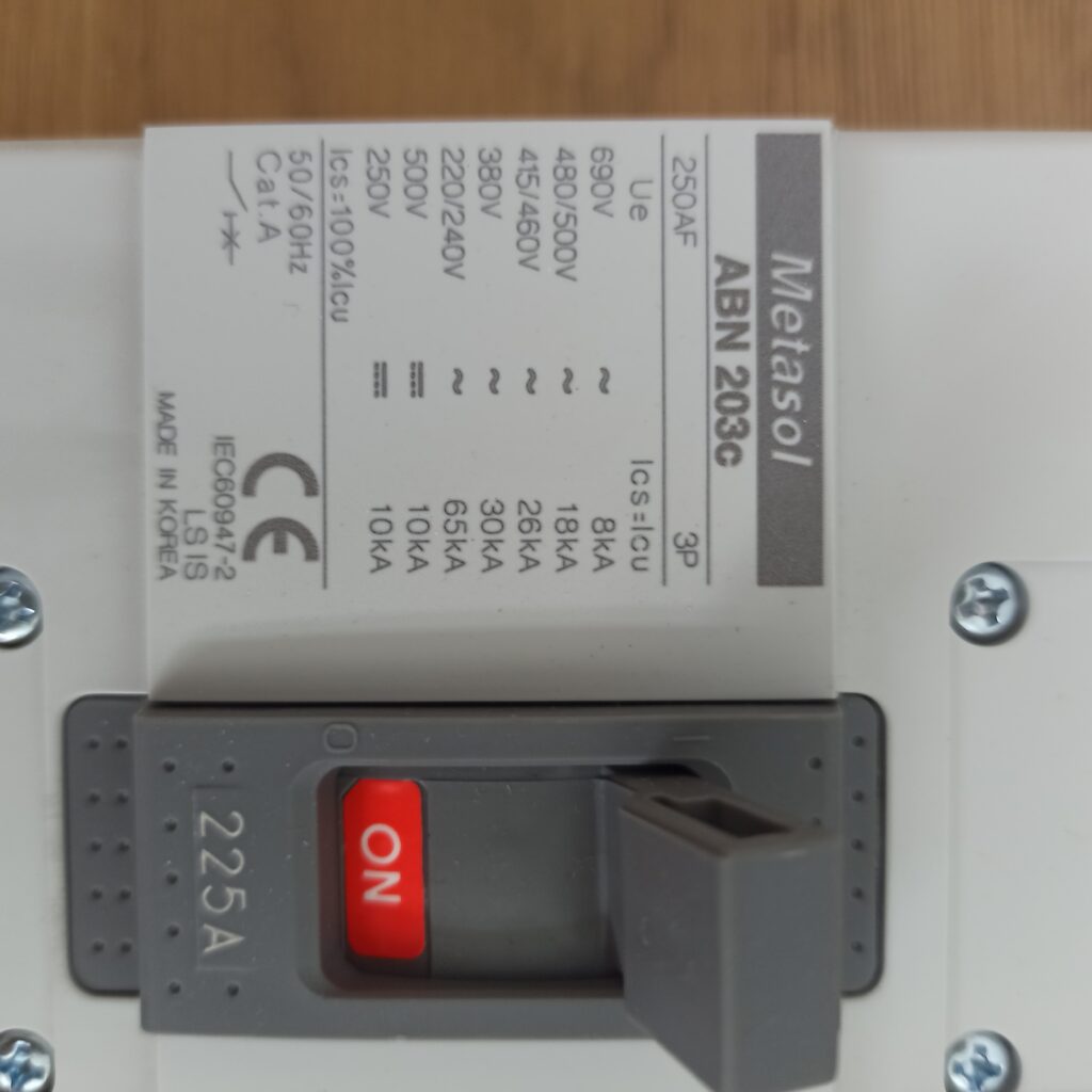 Фото об'єкта abn-203c-225a-30-ka-ls-1024x1024