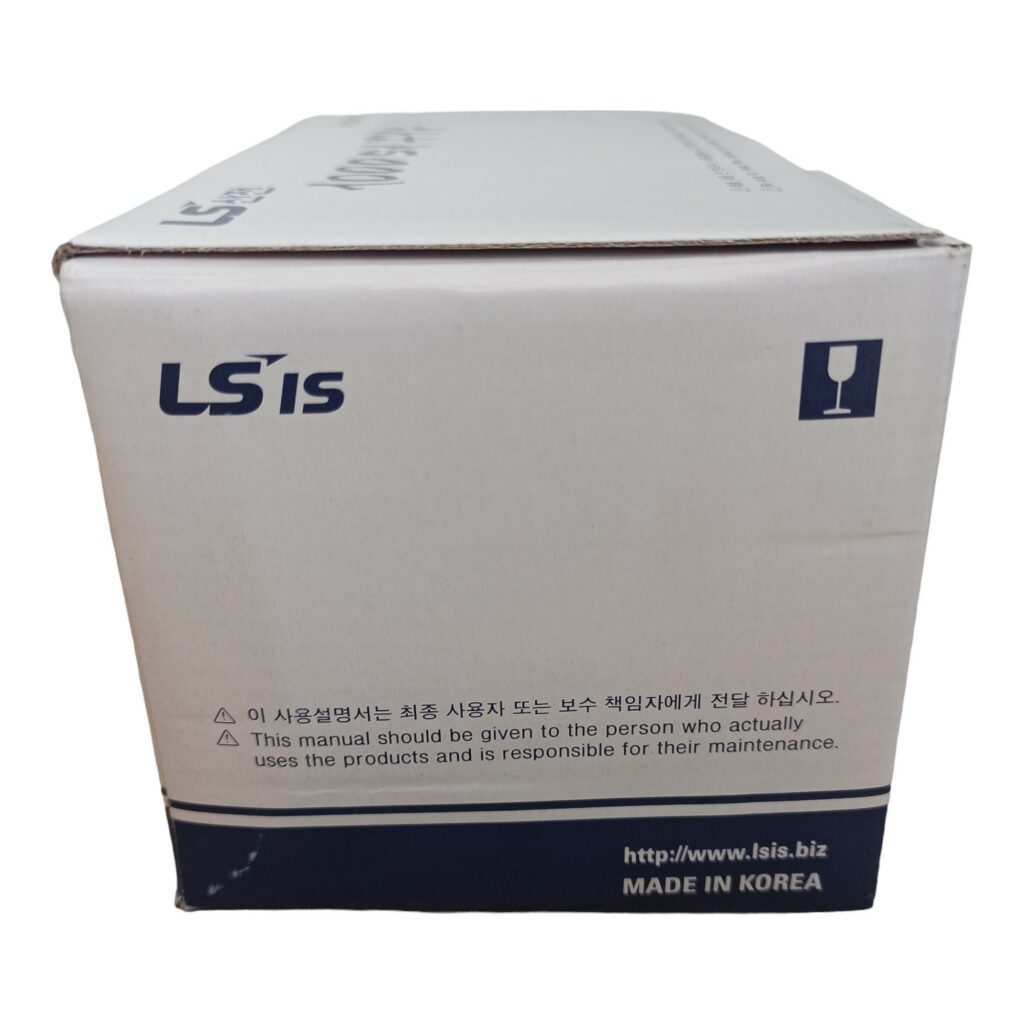 Фото об'єкта abn203c-225a-1024x1024