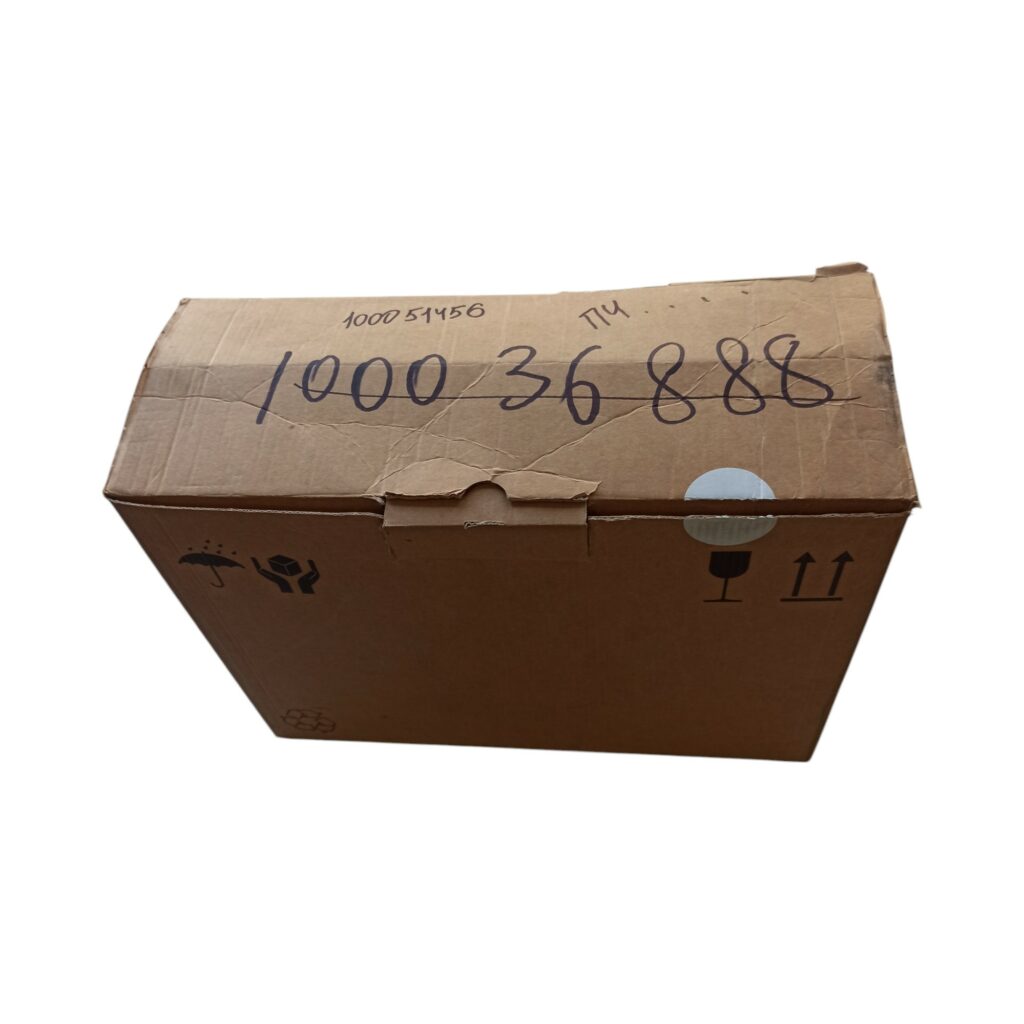 Фото об'єкта evf9324-ev-lenze-1-1024x1024