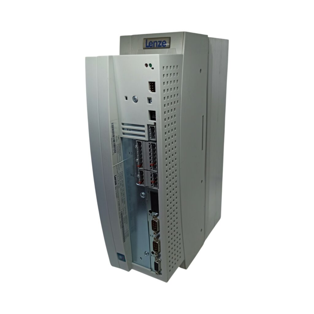 Фото об'єкта evf9324-ev-lenze-1024x1024