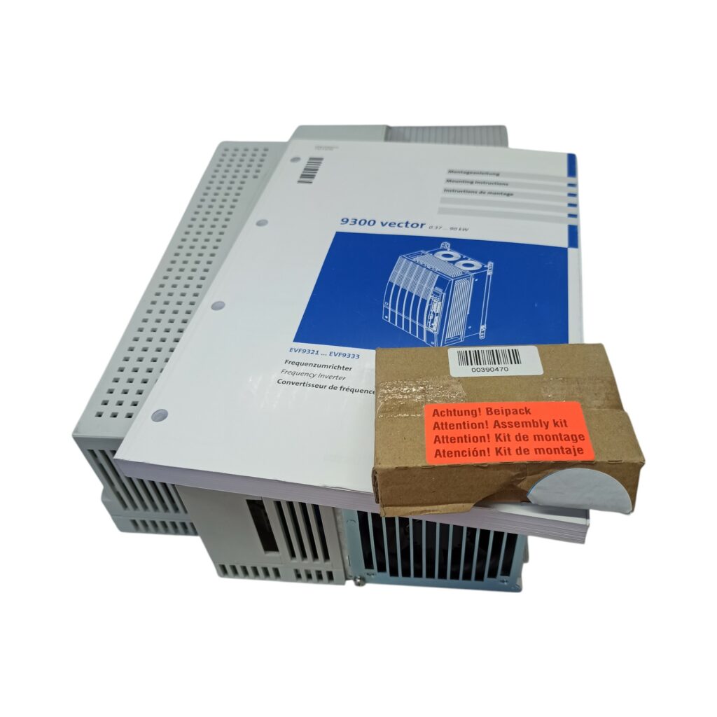 Фото об'єкта evf9324ev-lenze-1-1024x1024