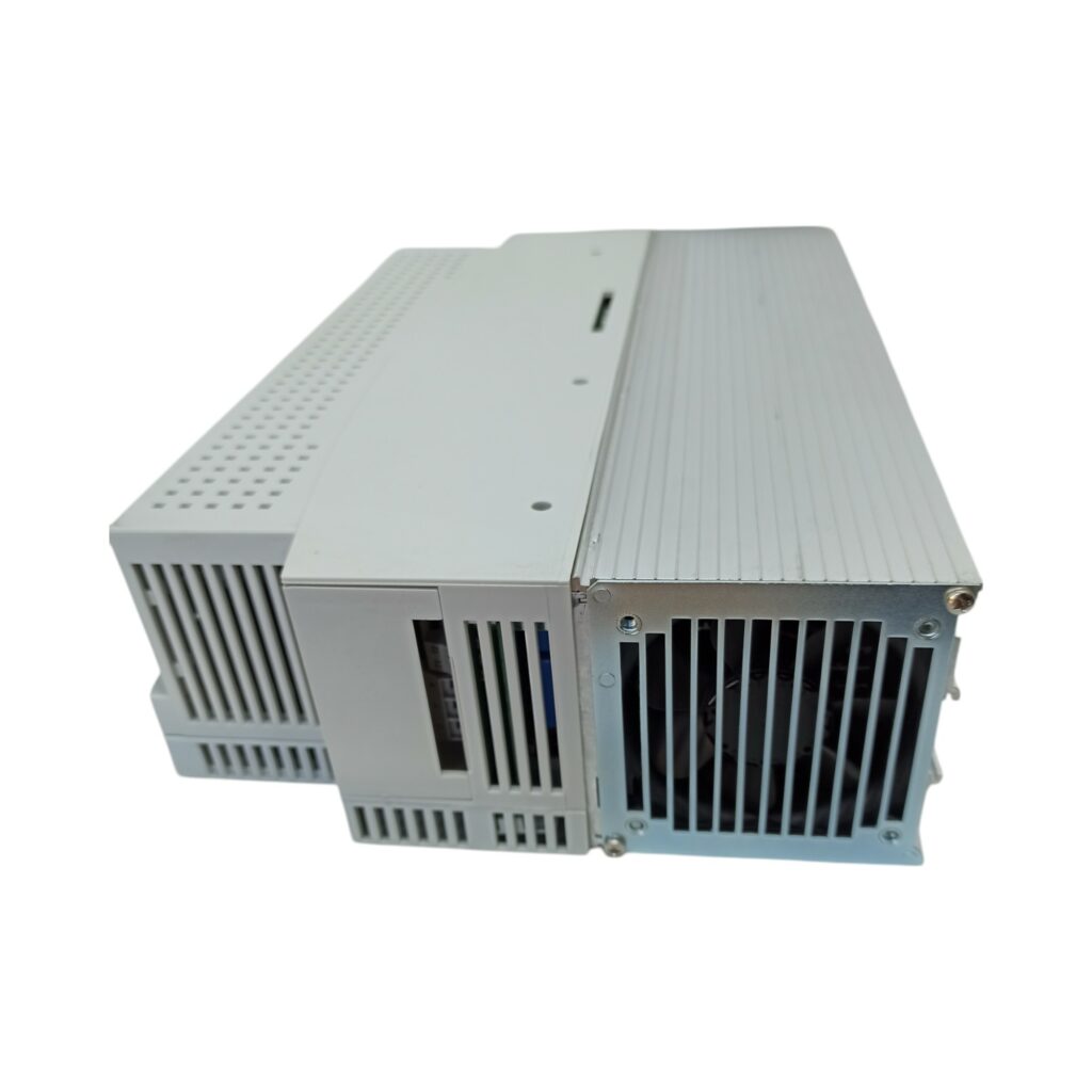 Фото об'єкта evf9324ev-lenze-1024x1024