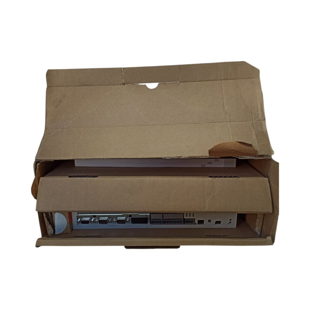 Фото об'єкта evf9324ev_lenze-1024x1024