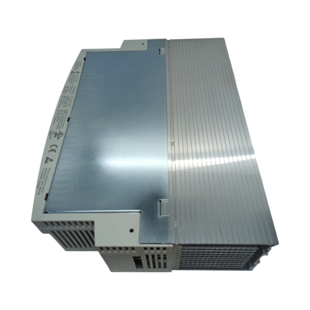 Фото об'єкта lenze-1024x1024