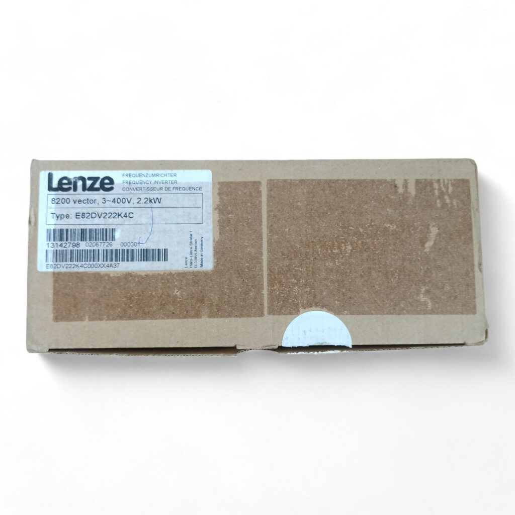 Фото об'єкта lenze-e82dv222k4c-2.2kvt-1024x1024