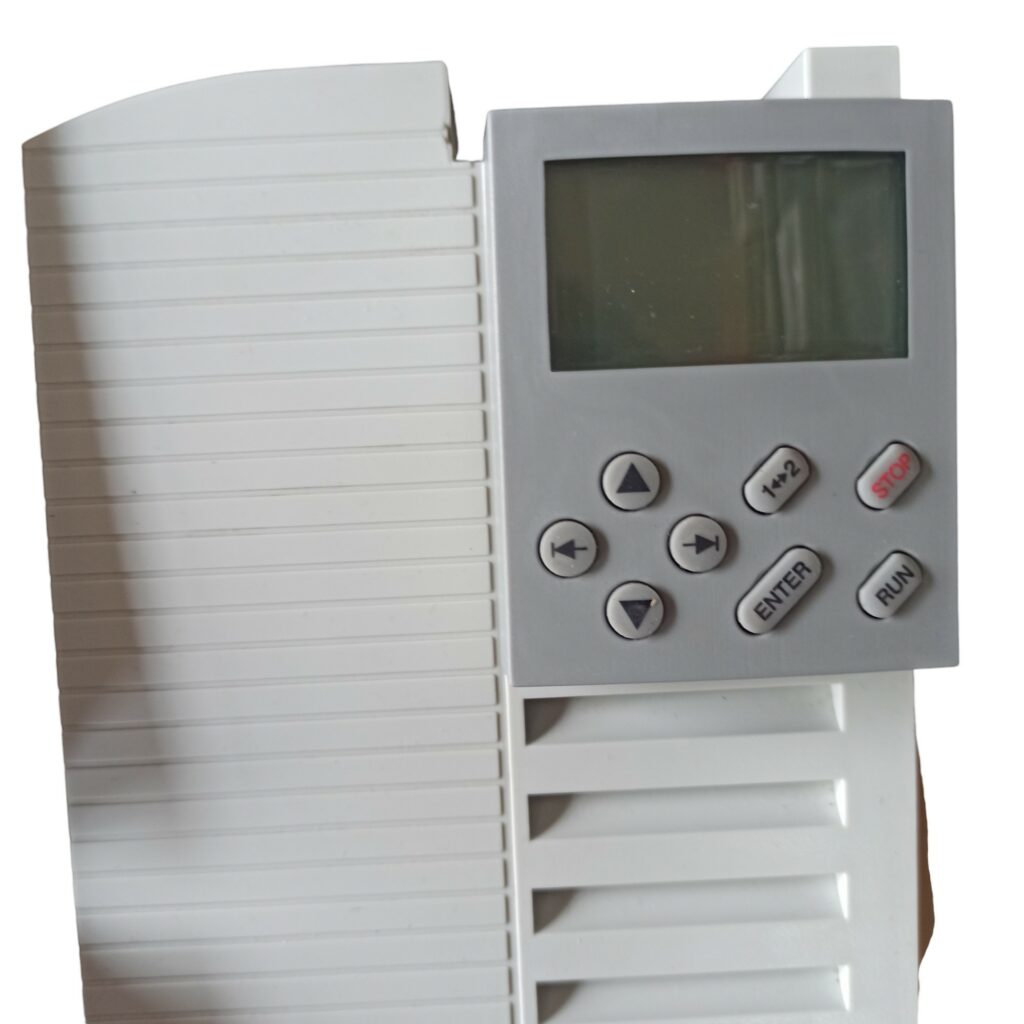 Фото об'єкта lenze-e82dv752k-1024x1024