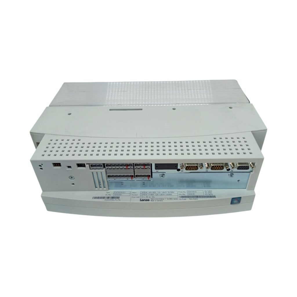 Фото об'єкта lenze-evf9324-ev-1024x1024