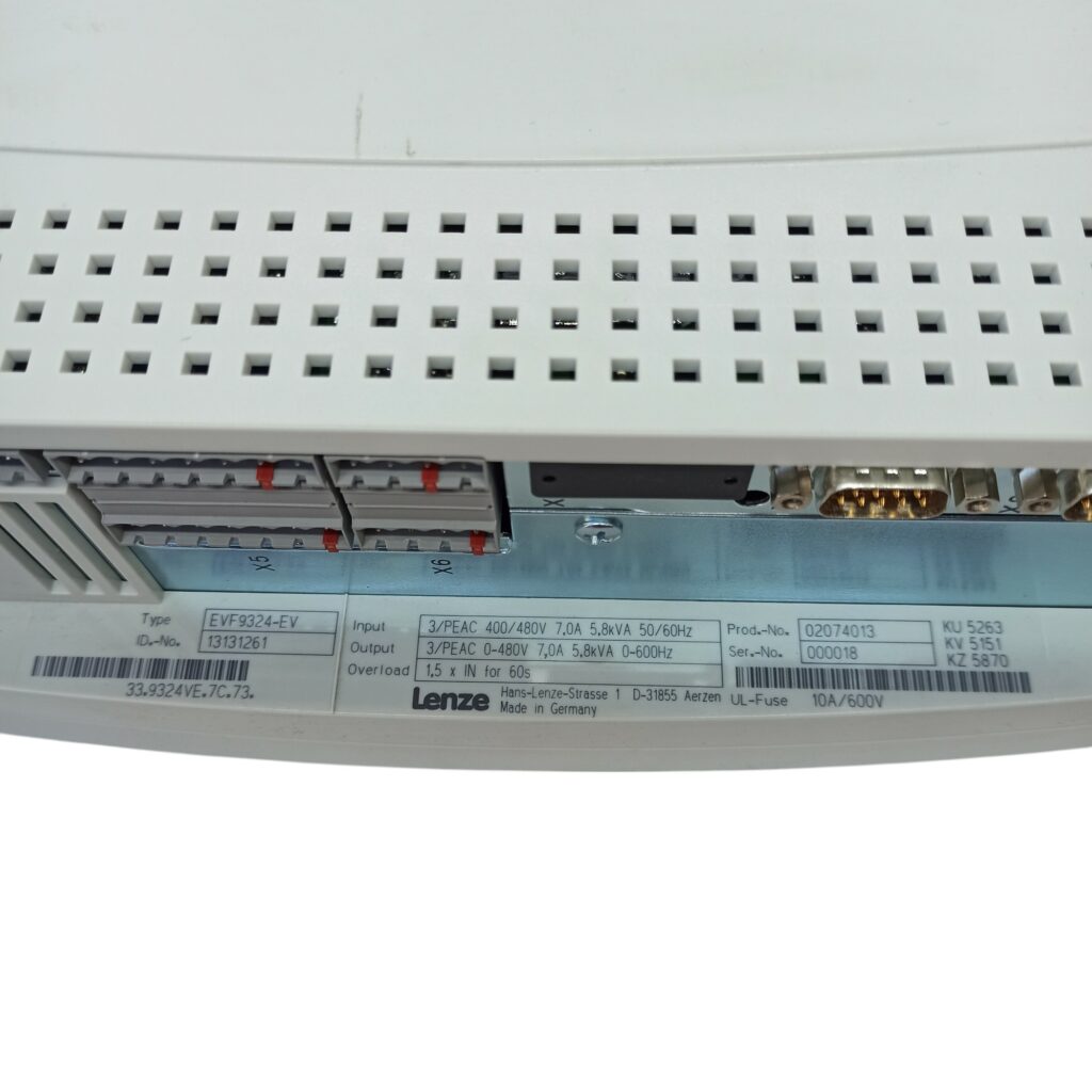 Фото об'єкта lenze-evf9324ev-1024x1024