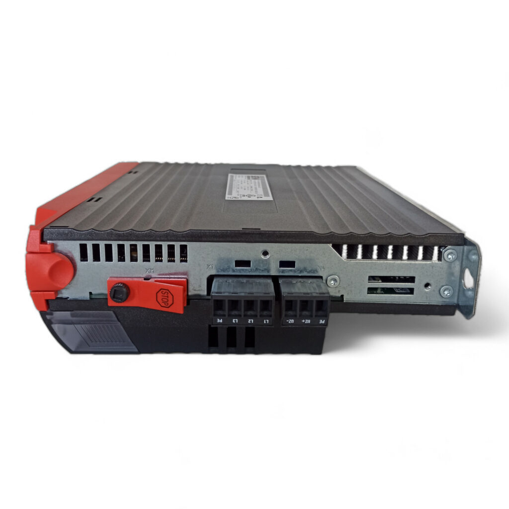 Фото об'єкта mdx61b0005-5a3-4-movidrive-1024x1024