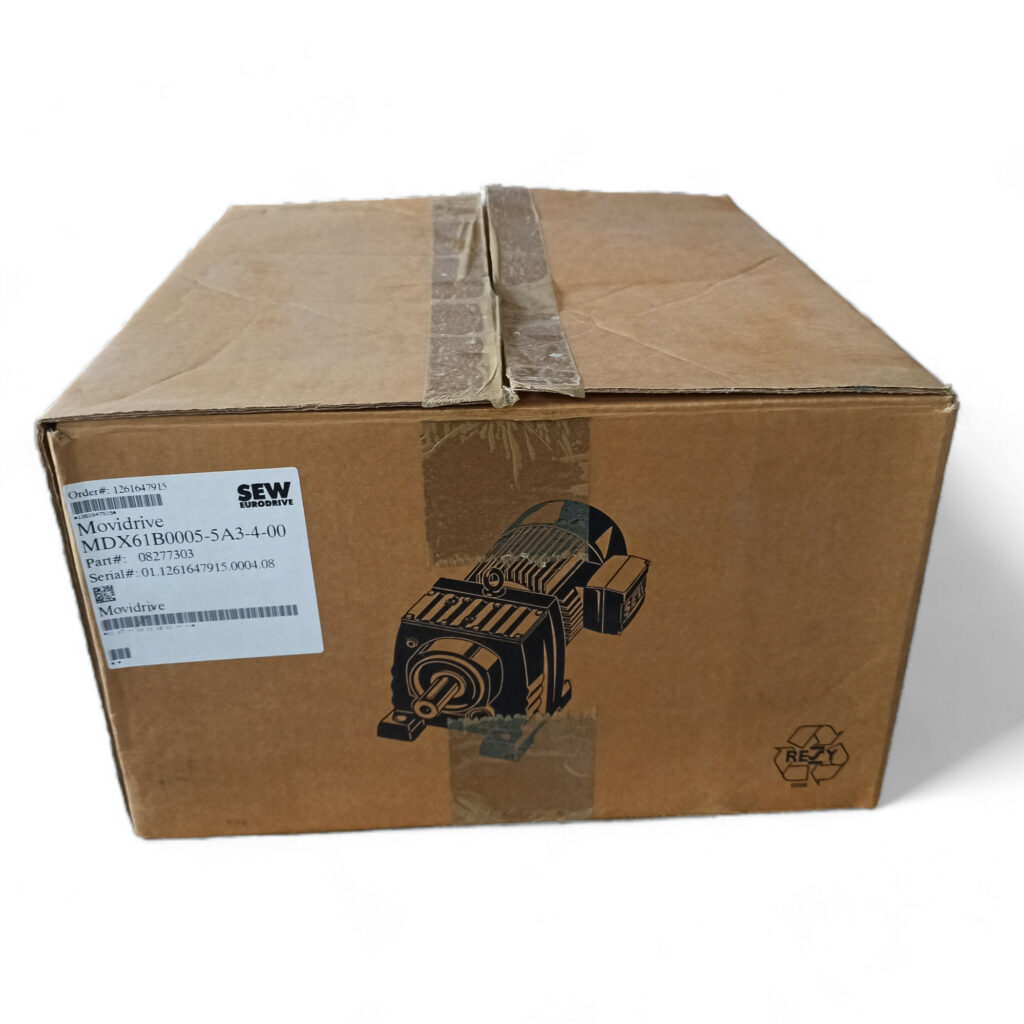 Фото об'єкта mdx61b0005-5a3-4-sew-movidrive-1024x1024