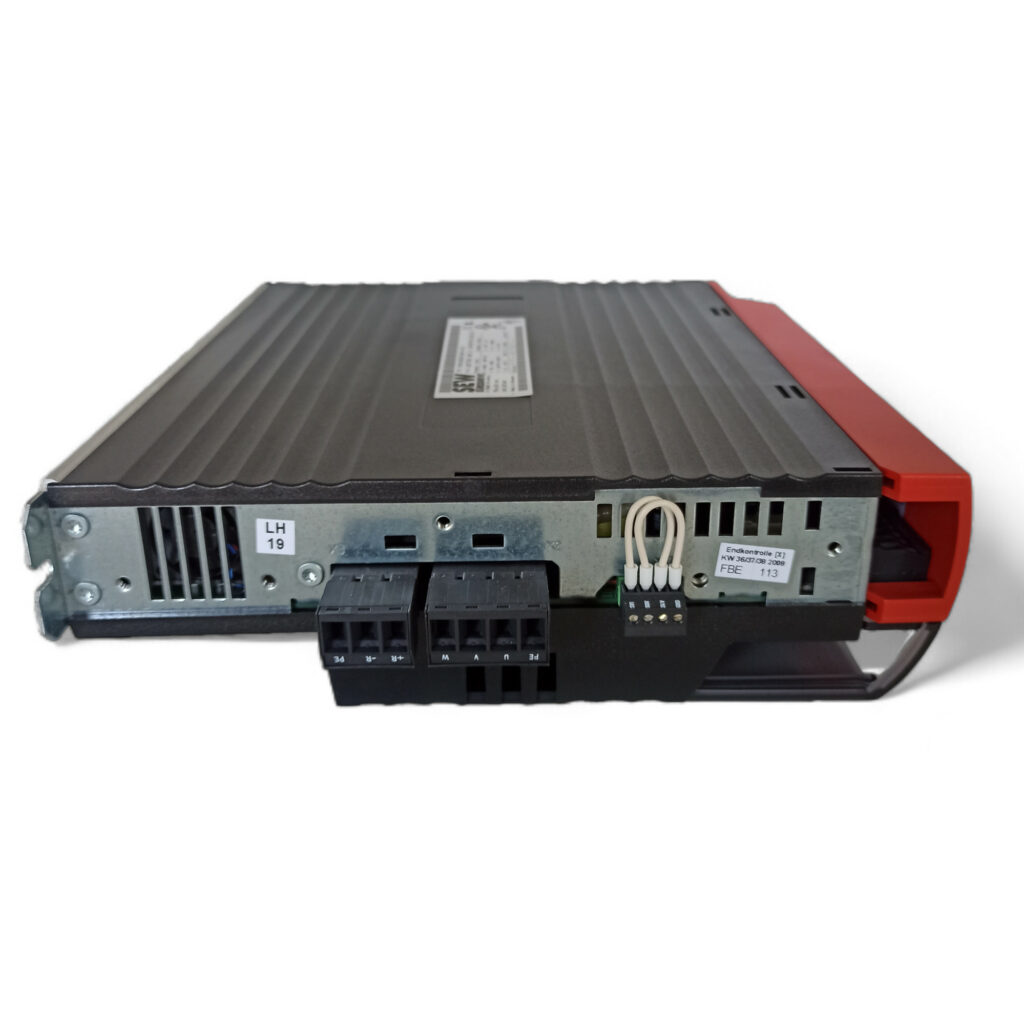 Фото об'єкта mdx61b0005-5a3-4_movidrive-1024x1024