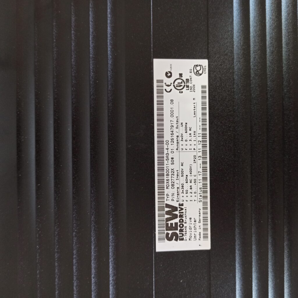 Фото об'єкта mdx61b0011-5a3-4-sew-eurodrive-1024x1024