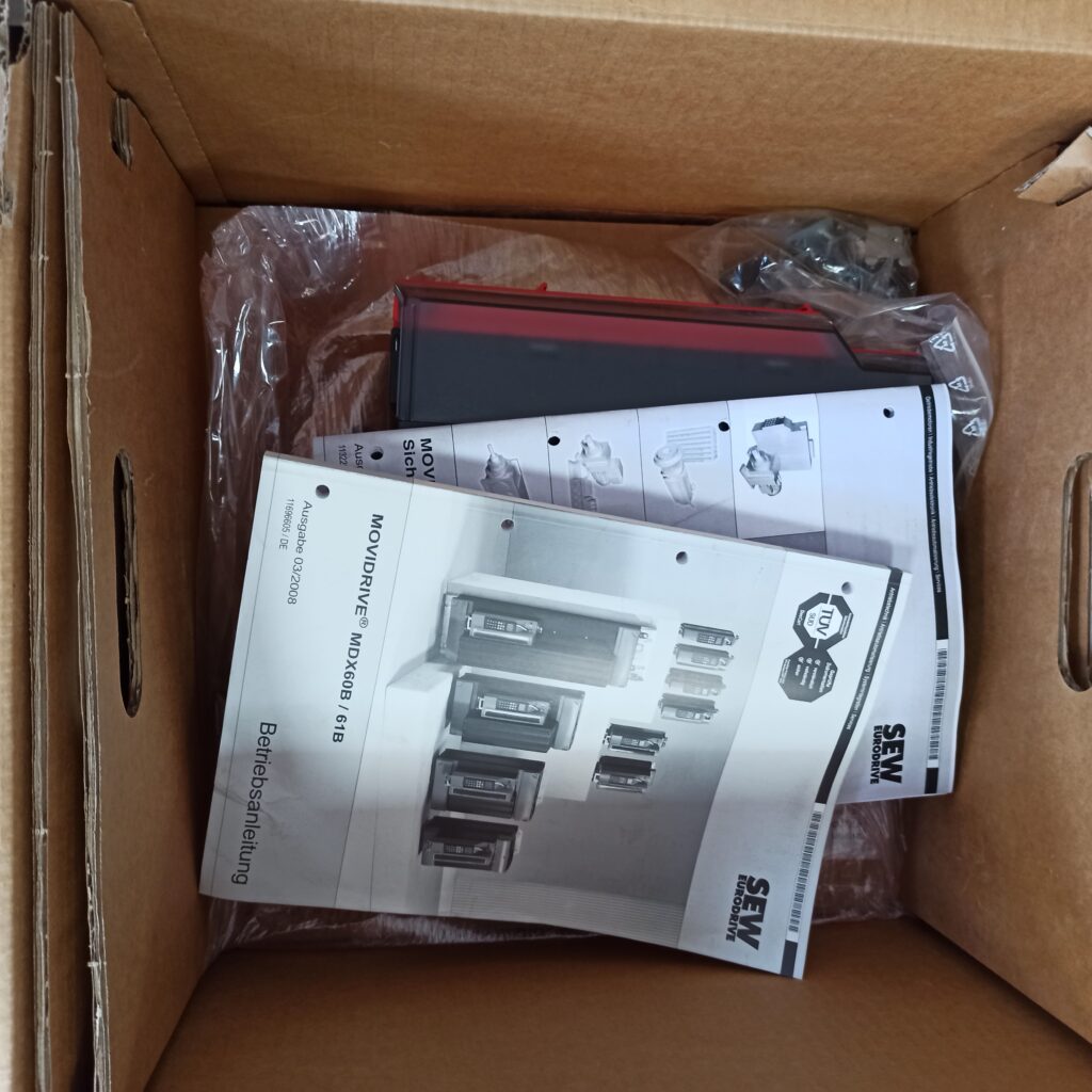 Фото об'єкта mdx61b0011-5a3-4-sew_eurodrive-1024x1024