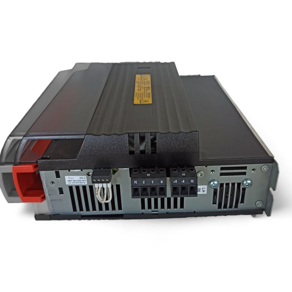 Фото об'єкта mdx61b0011-5a3-4_sew-1024x1024