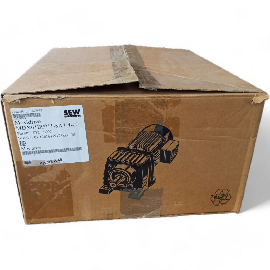 Фото об'єкта mdx61b0011-5a3-4_sew-eurodrive-1024x1024