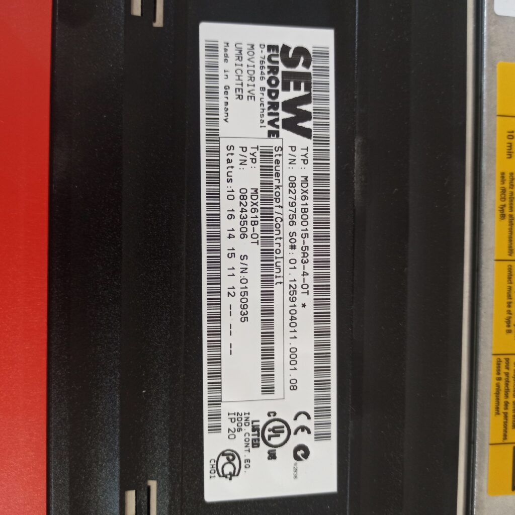 Фото об'єкта mdx61b0015-5a3-4-ot-sew-1024x1024