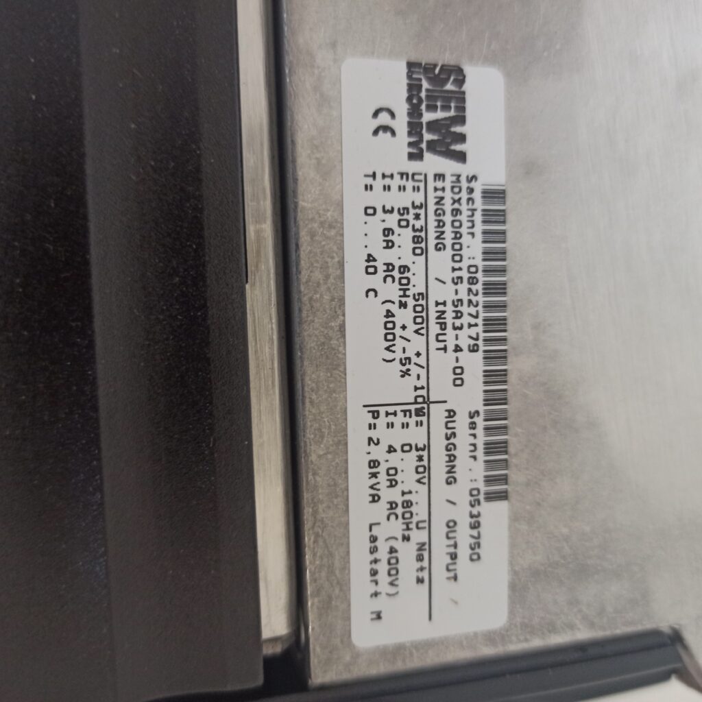 Фото об'єкта mdx61b0015-5a3-4-ot-sew-movidrive-1024x1024