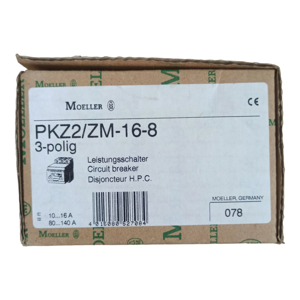 Фото об'єкта moeller-zm-16-8-pkz2-1-1024x1024