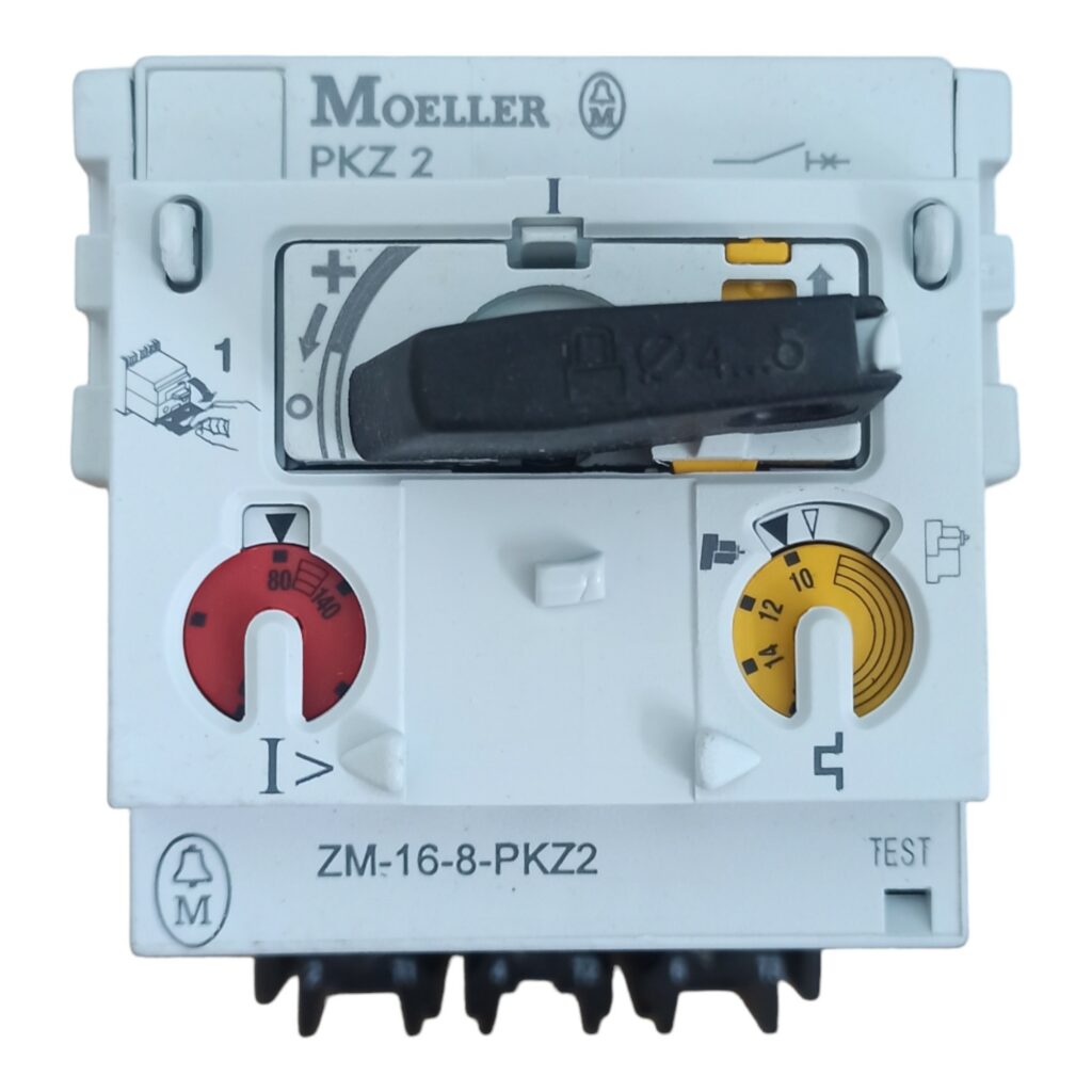 Фото об'єкта moeller-zm-16-8-pkz2-1024x1024