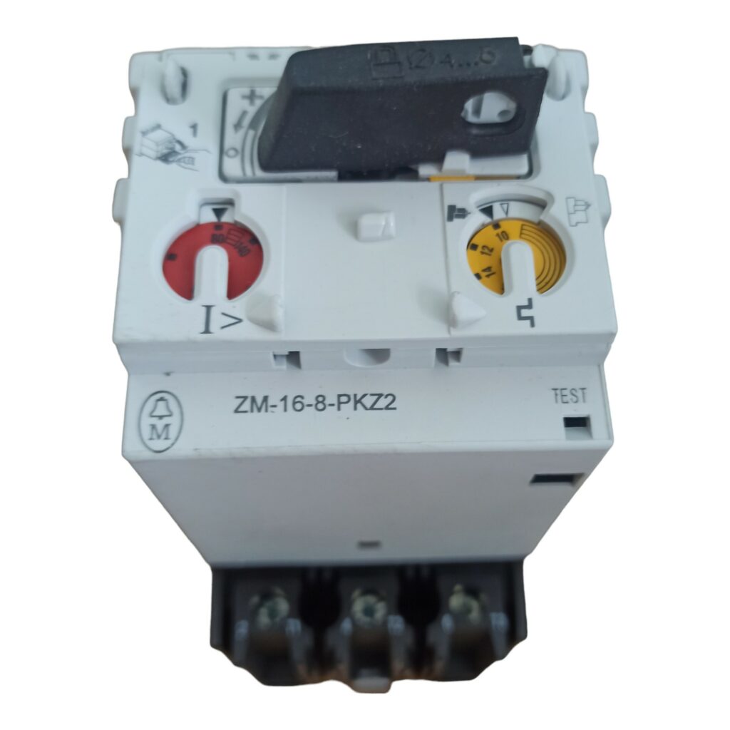 Фото об'єкта moeller-zm-16-8_pkz2-1024x1024