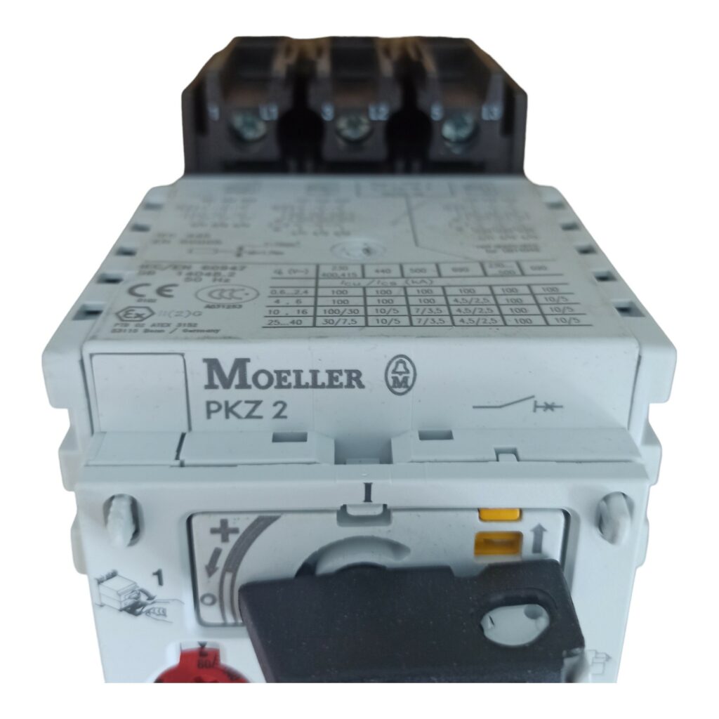 Фото об'єкта moeller-zm-16_8-pkz2-1024x1024